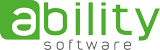 Ability Software